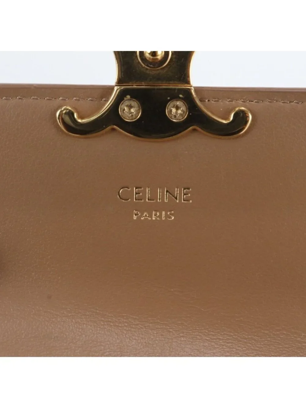 Celine this authentic